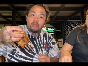 52K views · 2K reactions | Warung bebek pak slamet enaknya pol lur | jajan mercon > #5 | Jajan Mercon | Facebook