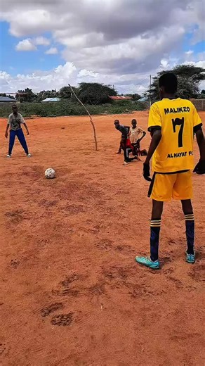 The Rise of Smart Bots in Tech Innovation