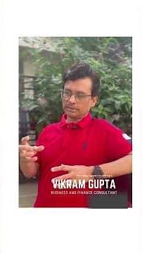 CVP Analysis- COST - VOLUME - PROFIT