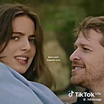 Taşacak bu deniz🌊 #taşacakbudeniz #keşfet #edit #keşfetbeniöneçıkar