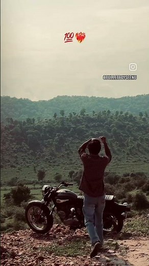 Watch Amazing Movies & WebSeries from Vedu App Movie Name : Param Sundari (2025)