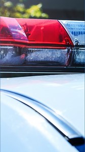 2 juveniles killed, 2 injured after pickup truck and horse-drawn cart crash in northern Indiana