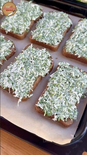 Crispy Cheesy Garlic Bread Recipe | Easy Oven Baked Snack in 10 Minutes