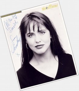 Dina Panozzo - Alchetron, The Free Social Encyclopedia