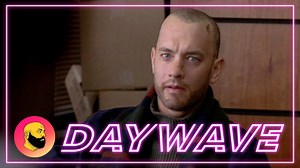 Episode 1629: Fresh Prince