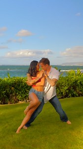 Love isn’t a story we tell others; it’s the one we create in every whispered word, every touch, and every glance we share. . . Learn to dance at home: https://showheroff.com/datenightdancing . . === Keep Dancin & Romancin, ~Hunter 🌹 . . SHO Dancers: @lil.olang & @bradtheman7 . . #showheroffdance #datenight #christmasgift #fyp #presents | Show Her Off Dance