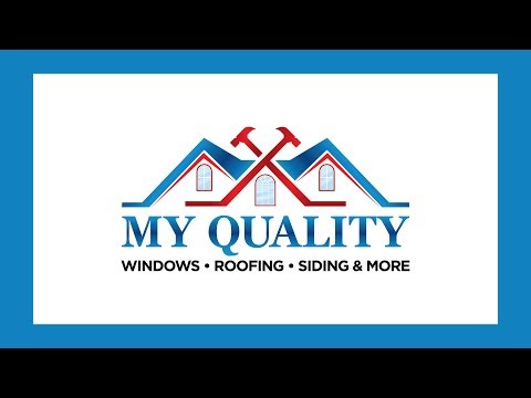 Windows Madison Heights