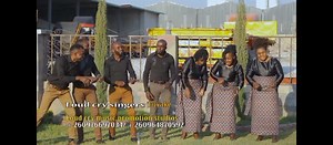 63K views · 5K reactions | Volume 16 latest album available have a soft copy through WhatsApp,now at K100 audio and k150 video call or Whatsapp 0976697034  | Loud Cry Singers official | Facebook