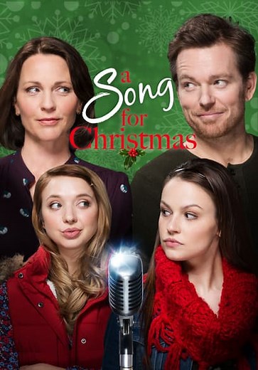 A Song for Christmas (2017)