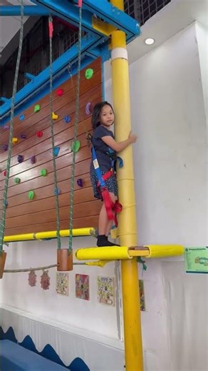 Look up,not down