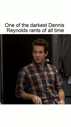 TV Moments on Instagram: "The Golden God has spoken 📯"