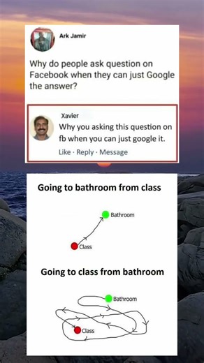 Going to bathroom from class 😂😝#shorts #funny #memes #popular