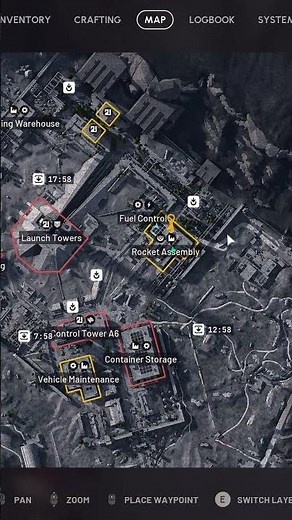 How To Get Exodus Modules/Magnetic Accelerators In Arc Raiders