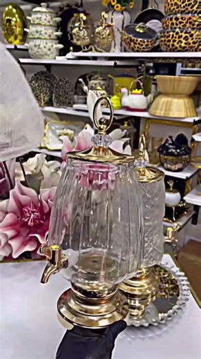 Modern Crockery Design | Stylish Dinnerware, Designer Mugs & Kitchenware Collection 2025