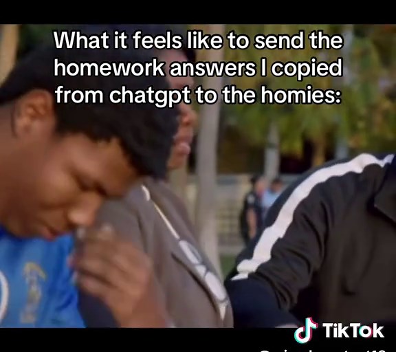 Sending Homework Answers Like a Pro