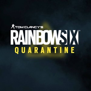 90K views · 605 reactions | Watch the reveal for Rainbow Six Quarantine, a brand new 3-player tactical co-op FPS, available in 2020 on Xbox One, PS4 and PC! Sign up for a chance to play early. | Ubisoft Canada | Facebook