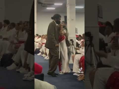 Kenny Red #rip #kennyred Celebration #gangstabrown #bishopdonjuan #filmoreslim #virgil #americanpimp