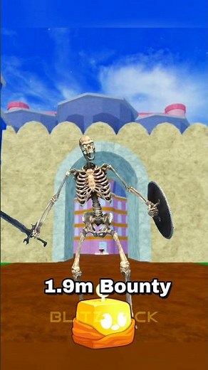 Enemy squad vs my squad be like: 💀#bloxfruits #shorts #roblox #bloxfruit