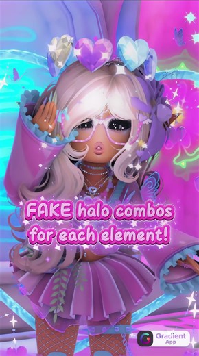 would you use these🙈 #royalehigh #roblox #outfitinspiration #royalehighhalo #foryoupagе