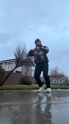 Christmas Gift Predictions