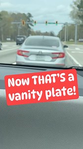 decode the license plate #reels #puzzle | Café Moucha