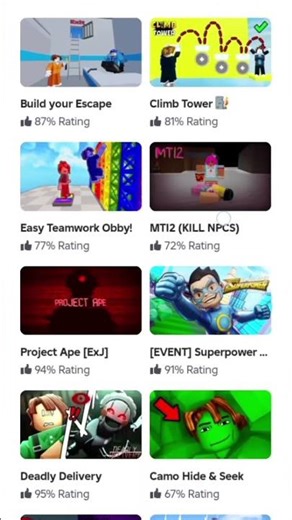 I raged so hard in voice chat 😭 #memes #soundeffects #roblox