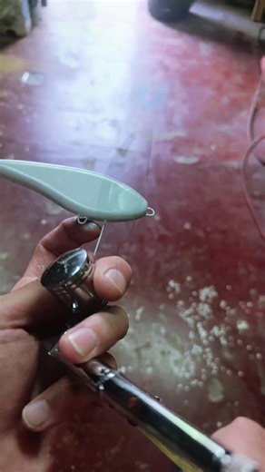 Videos de Luca Silva (@lucasilva888) con “Fly low - LOVIXX”