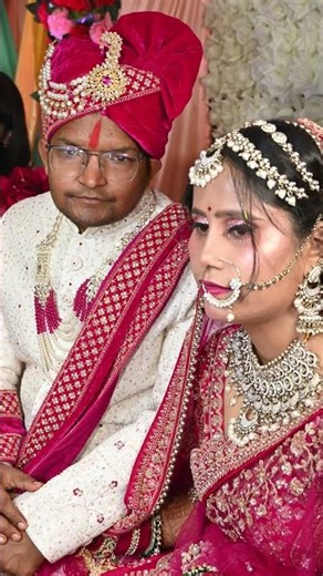 bridal entry songs || bride entry song 😍