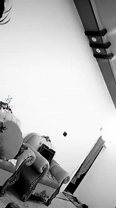 Candy_Doll on TikTok