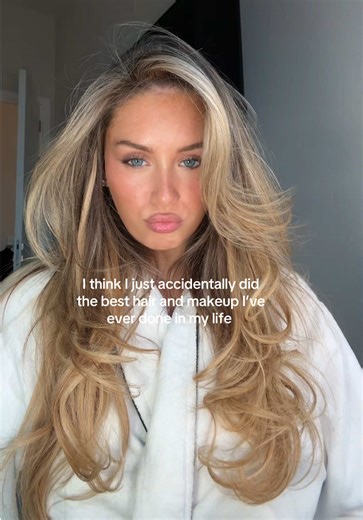 Achieving Wedding Glam: Tips for DIY Hair and Makeup