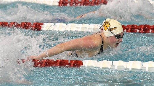 Here are 12 Columbus-area girls swimmers, divers to watch in 2024-25 OHSAA season