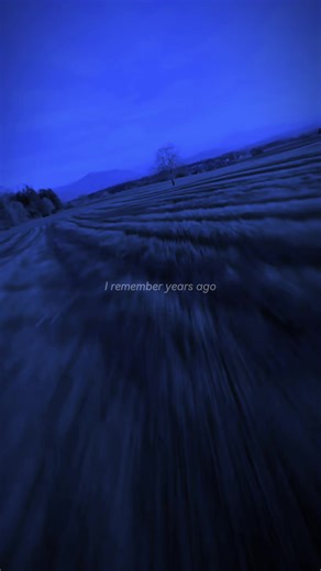 Impossible #lyrics #lyricsvideo #musicvibes #impossible