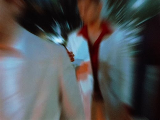 Clavicular Edits and Trends on TikTok