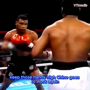 4.4K views · 111 reactions | Mike Tyson  TOP 15 ONE PUNCH Knockouts 壘 | Street Fight Europe | Facebook