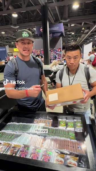 Opeing a $100,000 sealed Pokémon base set booster box case! #pokemon #charizard #pikachu #vintagepokemon #basesetboosterbox