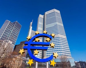 EU Banks Told by Regulator to Apply Bitcoin Caps Even Before They Become Law