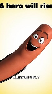 36K views · 230 reactions | Can You Guess The Party Movie From The Props?! | REACT | Facebook