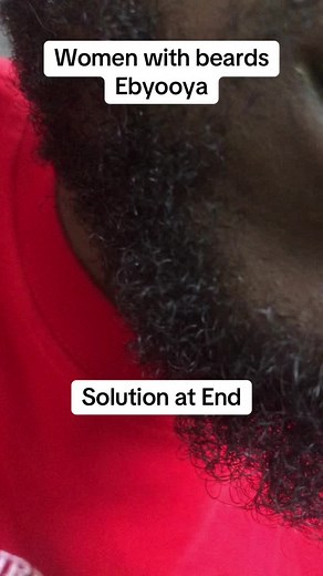 Growing Beard: Tips for Women Embracing Facial Hair