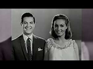 My Living Doll - Alternative Opening Credits.