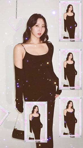 Kim Rose (@kim.rose65)’s videos with original sound - Kim Rose