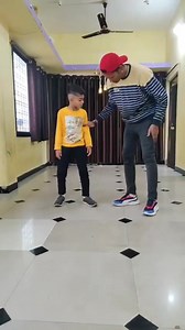 Shuffle Dance Tutorial @stepz_maker_jd Dance studio @jd_dance_tutorial #shufflefootwork #shuffledancetutorial #learningdance #learningdancesteps #learndancestep #tutorial #shufflesteps #basicshufflesteps #basicfootwork #dance #bhopaldancers #ashoknagardancer #isagarhdance #jddancetutorial #stepzmakerjd | Jd Dance Tutorial