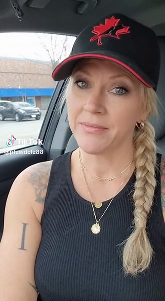 Finding Friendship as a Single Woman at 50