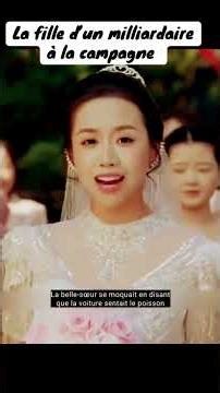 Why was this wealthy family hiding everything? #kdrama