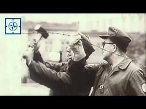 History of NATO Strategic Concepts