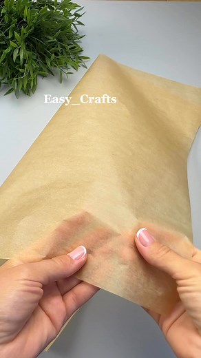 Easy Crafts Ideas | Easy_Crafts