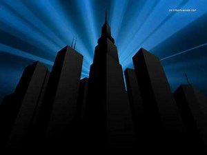 Deadmau5 - Clockwork (Jonas Steur Ultra Violence Remix)