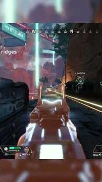 Apex Coin's Giveaway In Discord! GoodLuck! | Apex Legends