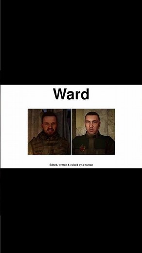 STALKER 2 new ideology explained in 5 minutes