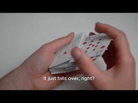 Explaining_the_Impossible_Card_Trick_Physics_EDITED