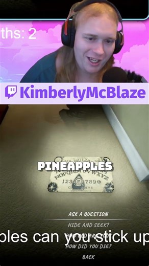 Pineapple Challenge: How Many Can You Fit? #shorts